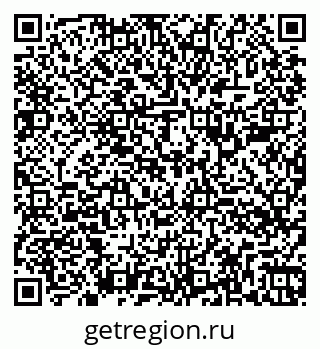 79260384210