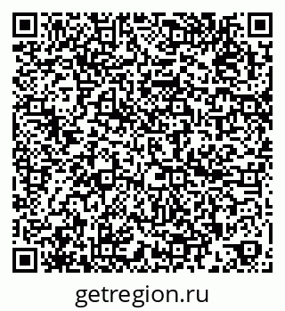 79260384212