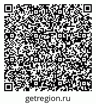 79260384214