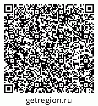 79260384215