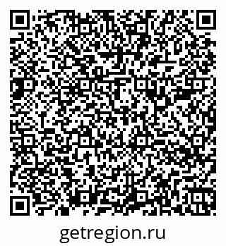 79260384218