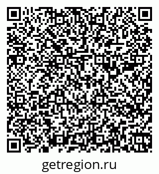 79260384219