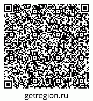 79260384220