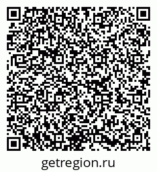 79260384225