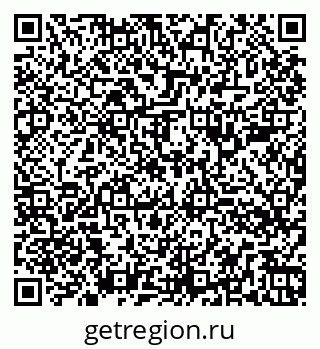 79260384226