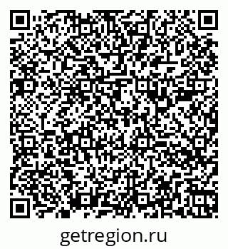 79260384227