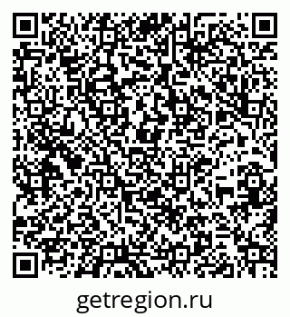 79260384228