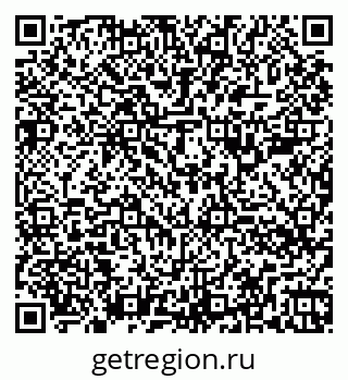 79260384229
