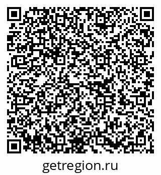 79260384230