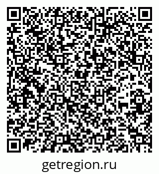 79260384234