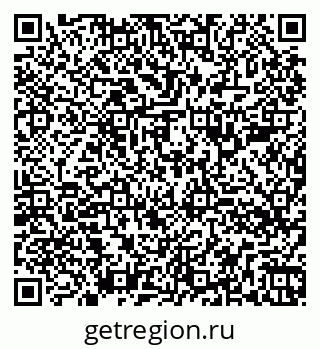 79260384235