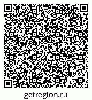 79260384236