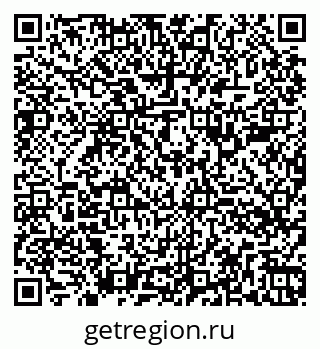 79260384237