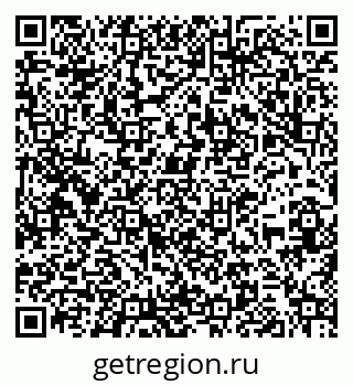79260384238