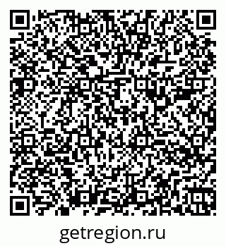 79260384239