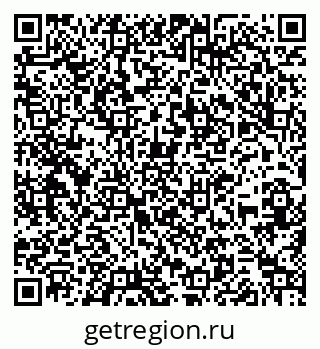 79260384244