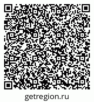 79260384246