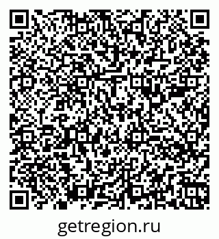 79260384247