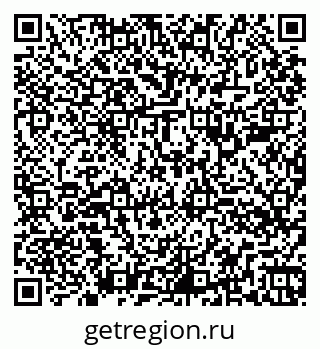 79260384248