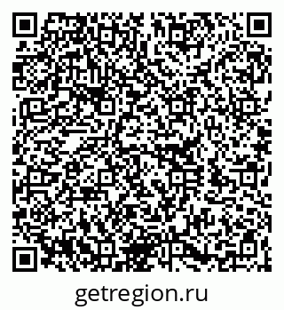 79260384249
