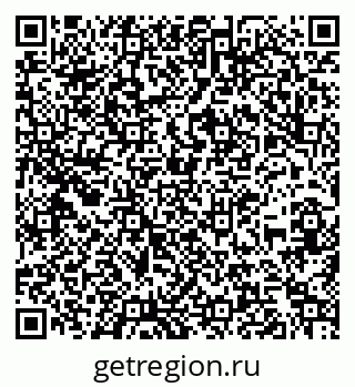79260384251