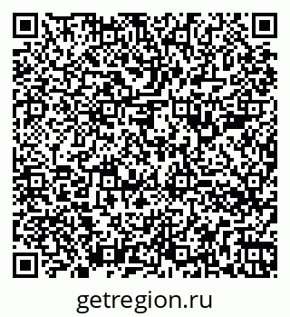 79260384253