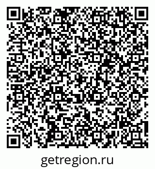 79260384254