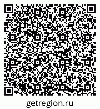 79260384255