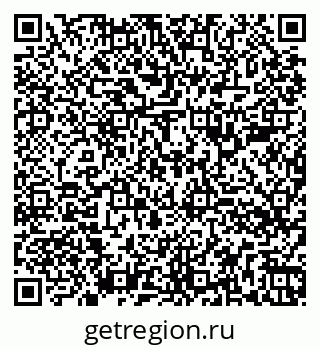 79260384257