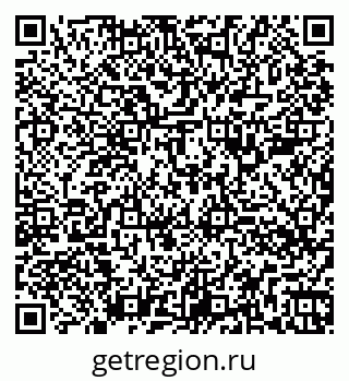 79260384258