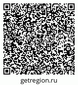 79260384259