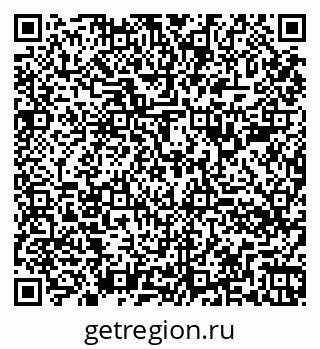 79260384260