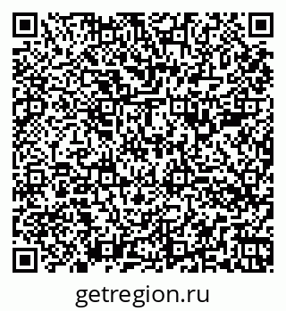 79260384262