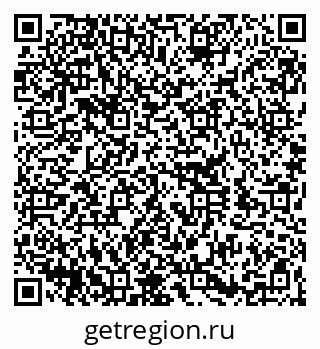 79260384263