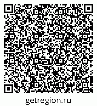 79260384265