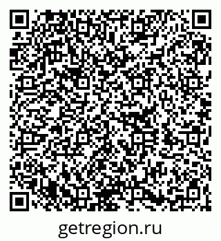 79260384266