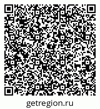 79260384267