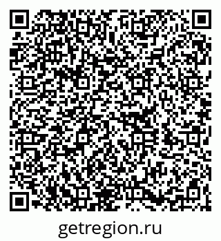 79260384270