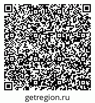 79260384271
