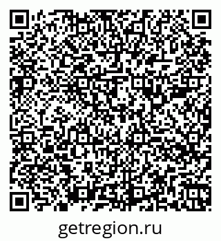 79260384275