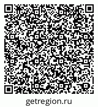 79260384278
