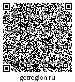 79260384279