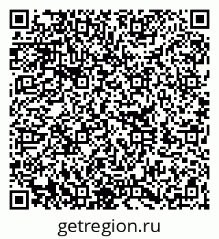 79260384280