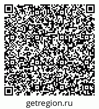 79260384281