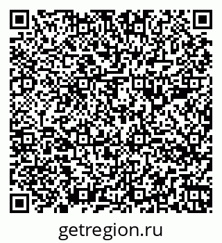 79260384282