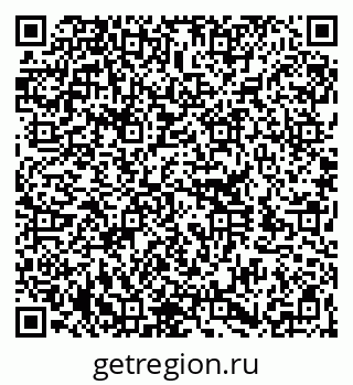 79260384284