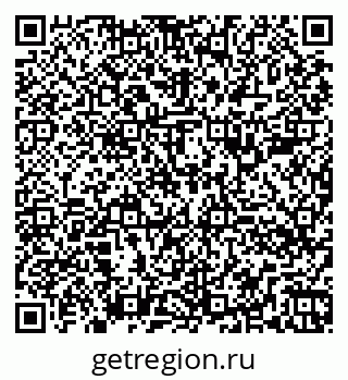79260384285