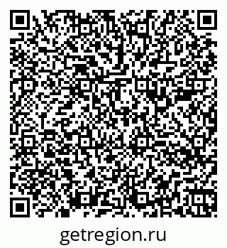 79260384288