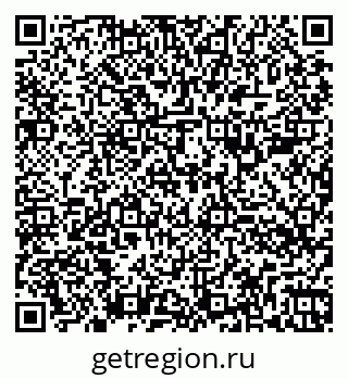 79260384291