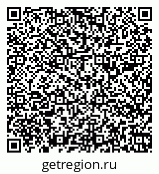 79260384292